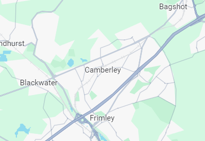 Camberley